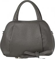 Женская сумка Galanteya 31624 24с1122к45 (темно-серый)