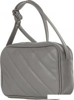 Женская сумка Galanteya 45723 23с1308к45 (серый)