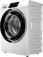 Стиральная машина Haier HW70-BP12919