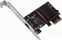 Сетевая карта Origo ON300/A1A