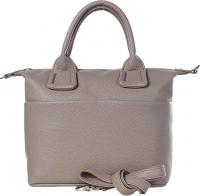 Женская сумка Galanteya 31822 23с1115к45 (кофейный)