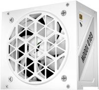 Блок питания 1stPlayer NGDP Gold 1000W HA-1000BA4-WH