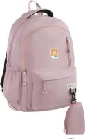 Школьный рюкзак Meshu Pink MS_57775