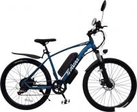 Электровелосипед AVM Intro 500