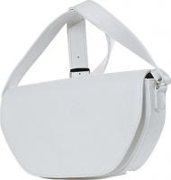 Женская сумка Galanteya 24421 25с1068к45 (белый)