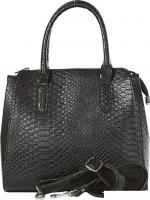 Женская сумка Galanteya 27624 24с986к45 (черный)