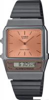 Наручные часы Casio Collection AQ-800ECGG-4A