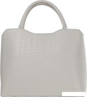 Женская сумка Galanteya 31224 24с1065к45 (молочный)