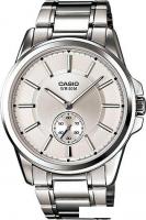 Наручные часы Casio MTP-E101D-7A