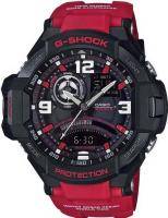 Наручные часы Casio GA-1000-4B