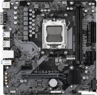 Материнская плата Gigabyte B650M S2H (rev. 1.3)