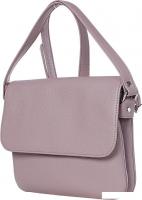 Женская сумка Galanteya 41923 23с1186к45 (светло-розовый)