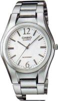 Наручные часы Casio MTP-1253D-7A