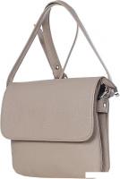 Женская сумка Galanteya 41923 23с1186к45 (бежевый)