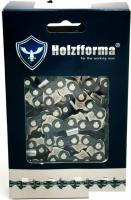 Цепь для пилы Farmertec 130см 3/8 1.6мм (RMX3816156)