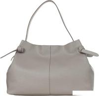 Женская сумка Galanteya 30424 25с892к45 (кофейный)