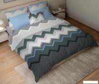 Постельное белье Реноме 2сп Сон Клио 72102-2