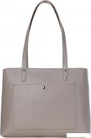 Женская сумка Galanteya 32824 24с1274к45 (светло-бежевый)