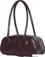 Женская сумка Galanteya 47124 25с415к45 (бордо)