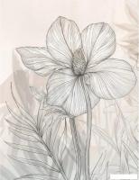 Фотообои Citydecor Art Nature 22 (200x260см)