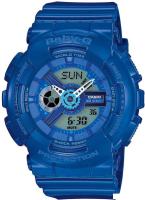 Наручные часы Casio BA-110BC-2A