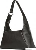 Женская сумка Galanteya 45324 25с4к45 (черный)