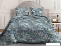 Постельное белье Реноме 2сп Эйва 20043-1