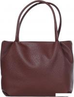 Женская сумка Galanteya 35024 24с1226к45 (темно-коричневый)