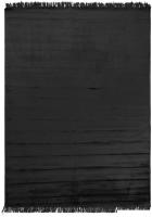 Ковер для жилой комнаты Verbatex New Venus 9912-219333 (0.67x1.05)