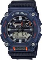 Наручные часы Casio G-Shock GA-900-2A