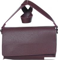 Женская сумка Galanteya 35123 24с77к45 (бордо)