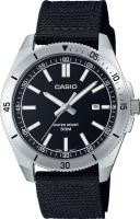 Наручные часы Casio MTP-B155C-1E