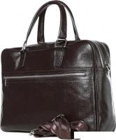 Мужская сумка Galanteya 10024 25с847к45 (коричневый)