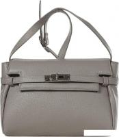 Женская сумка Galanteya 27024 25с254к45 (кофейный)