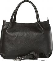 Женская сумка Galanteya 31524 24с1118к45 (черный)