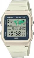 Наручные часы Casio LF-30W-8A