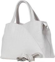 Женская сумка Galanteya 12324 24с637к45 (молочный)