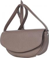 Сумка через плечо Galanteya 25624 24с1083к45 (темно-бежевый)