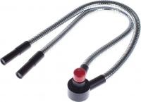 Микромед 21158