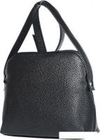 Женская сумка Galanteya 1724 24с166к45 (черный)