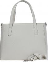 Женская сумка Galanteya 33624 24с1275к45 (молочный)