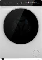 Стиральная машина KUPPERSBERG WM 590 W