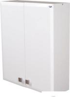 Гамма Шкаф 49.06 Ф2