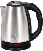 Электрический чайник Goodhelper KЅ-18В02