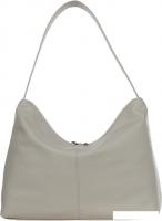 Женская сумка Galanteya 30324 24с1265к45 (молочный)