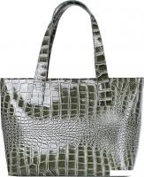 Женская сумка Galanteya 9323 25с843к45 (оливковый)