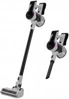 Пылесос Kitfort KT-5308