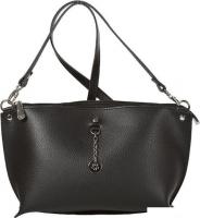 Женская сумка Galanteya 30123 23с816к45 (черный)