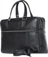Мужская сумка Galanteya 10024 25с847к45 (черный)
