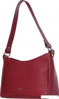 Женская сумка Galanteya 43624 25с284к45 (темно-красный)